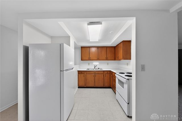 6348 Longford Road, Huber Heights, OH 45424