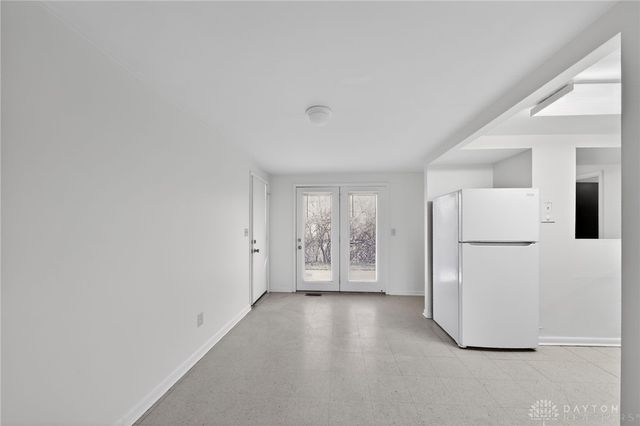 6348 Longford Road, Huber Heights, OH 45424