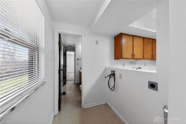 6348 Longford Road, Huber Heights, OH 45424