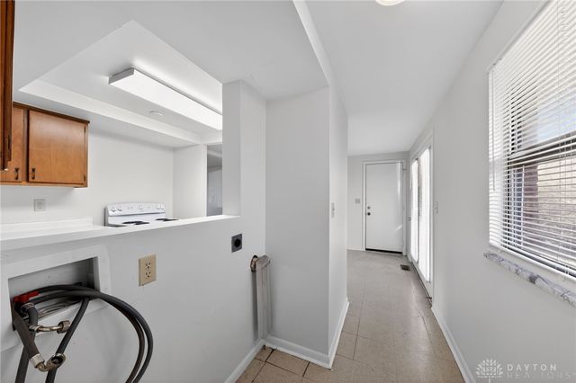 6348 Longford Road, Huber Heights, OH 45424