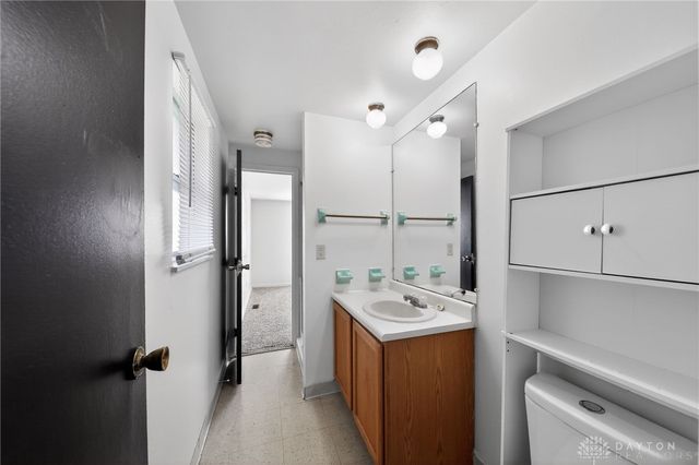 6348 Longford Road, Huber Heights, OH 45424