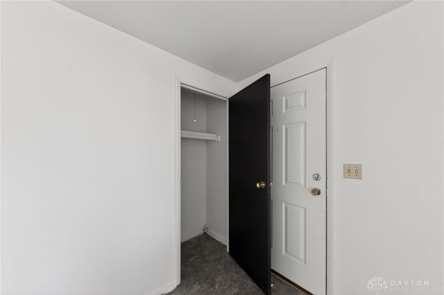 6348 Longford Road, Huber Heights, OH 45424