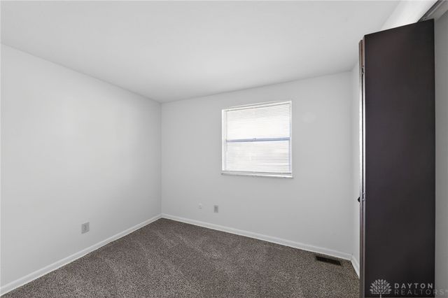 6348 Longford Road, Huber Heights, OH 45424