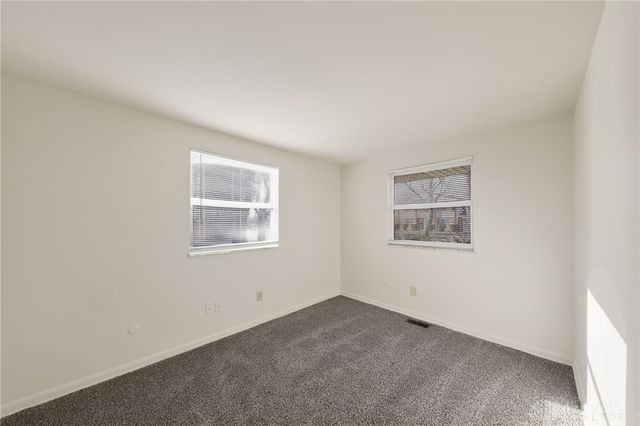 6348 Longford Road, Huber Heights, OH 45424