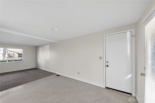 6348 Longford Road, Huber Heights, OH 45424