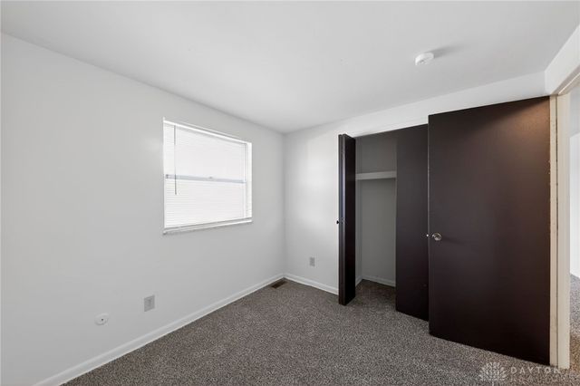 6348 Longford Road, Huber Heights, OH 45424