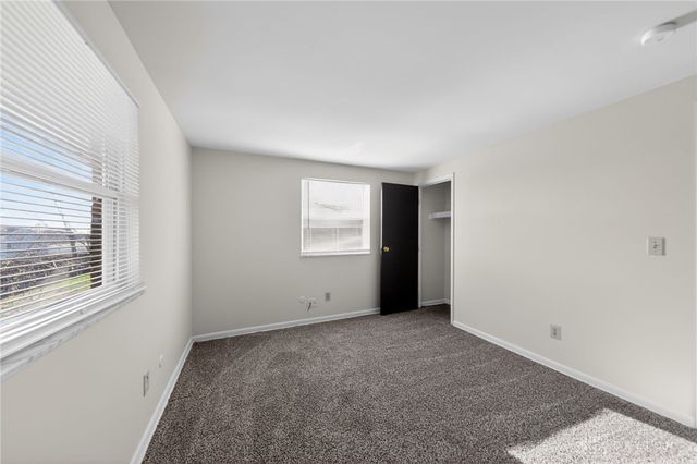 6348 Longford Road, Huber Heights, OH 45424