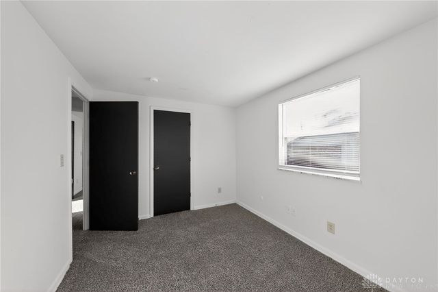 6348 Longford Road, Huber Heights, OH 45424