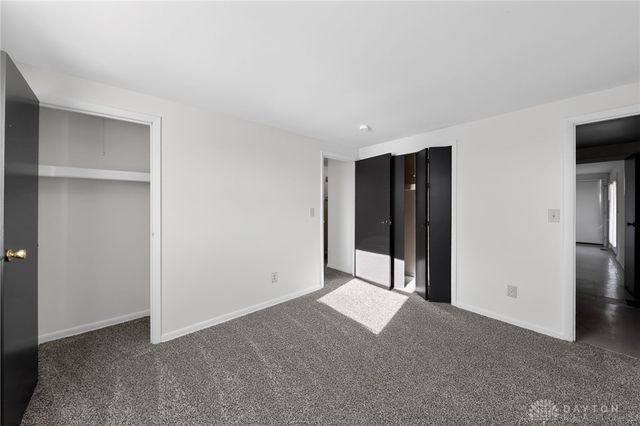 6348 Longford Road, Huber Heights, OH 45424