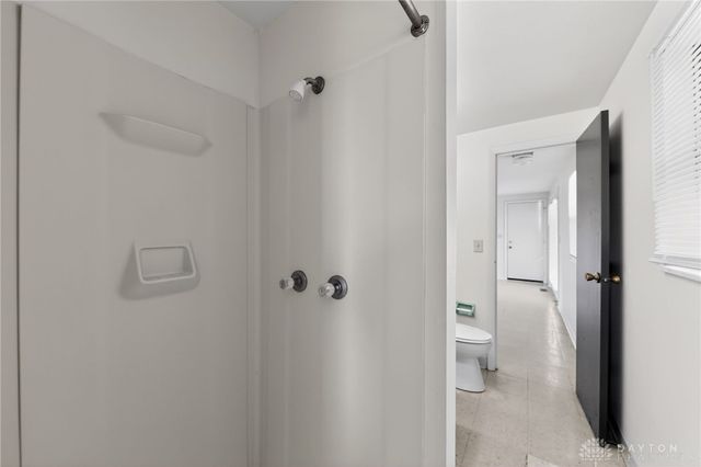 6348 Longford Road, Huber Heights, OH 45424