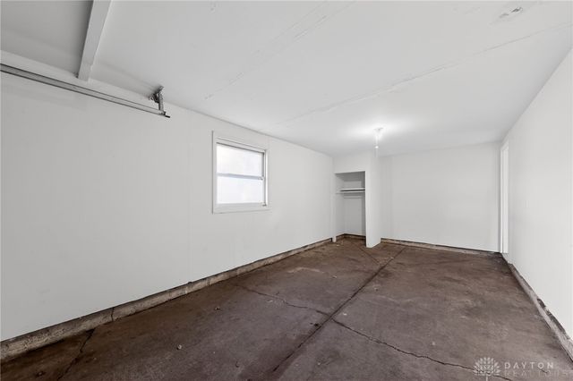 6348 Longford Road, Huber Heights, OH 45424