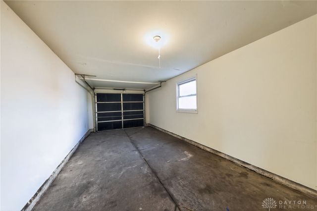 6348 Longford Road, Huber Heights, OH 45424