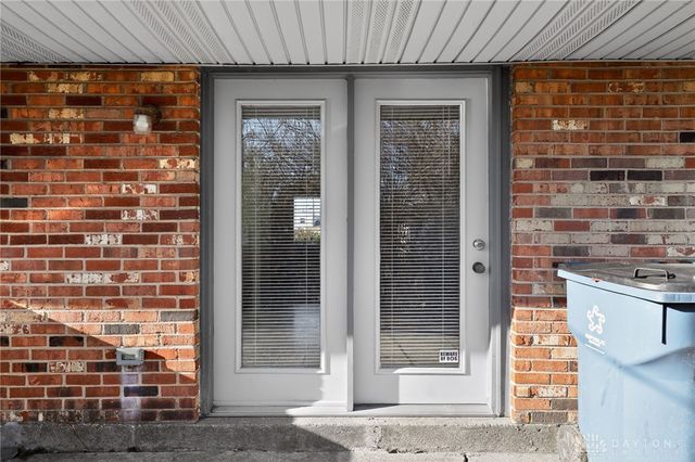 6348 Longford Road, Huber Heights, OH 45424