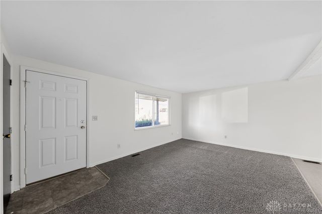 6348 Longford Road, Huber Heights, OH 45424