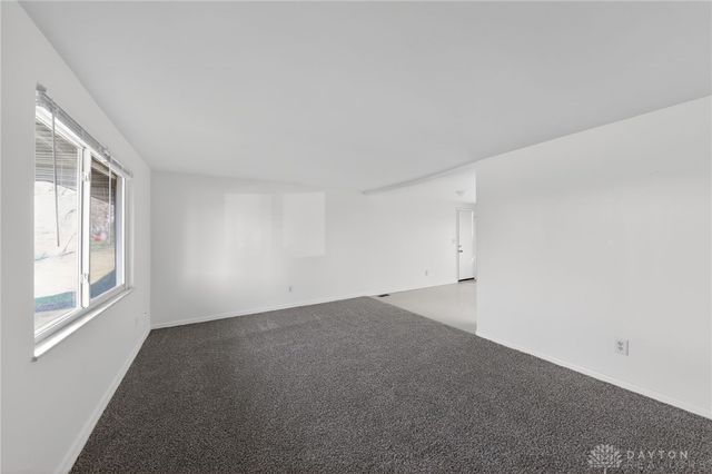 6348 Longford Road, Huber Heights, OH 45424