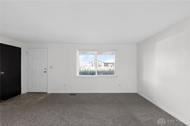 6348 Longford Road, Huber Heights, OH 45424