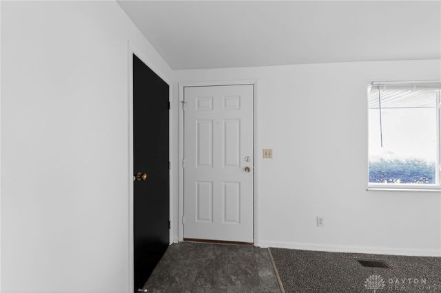 6348 Longford Road, Huber Heights, OH 45424