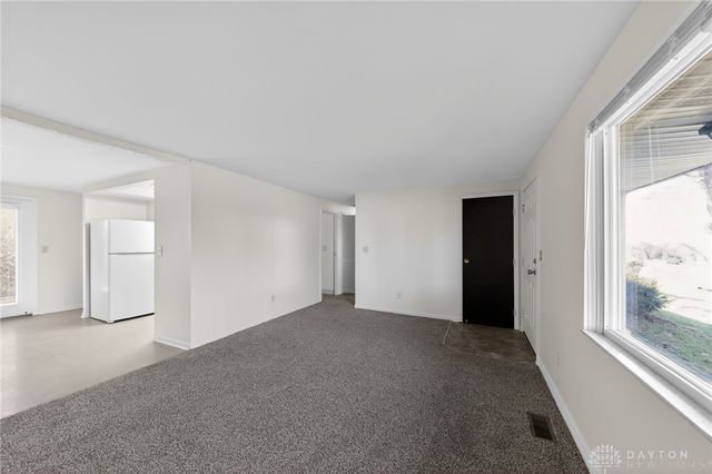 6348 Longford Road, Huber Heights, OH 45424