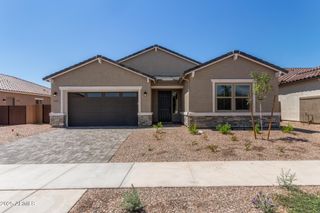 15833 W BRONCO Trail, Surprise, AZ 85387