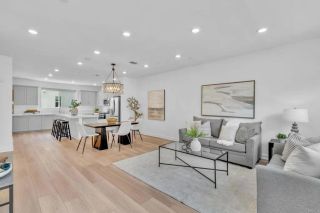 1952 Pavilion Lane, Chula Vista, CA 91915