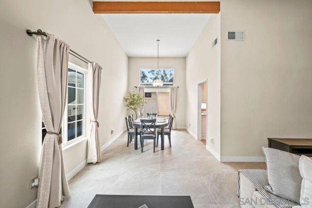 971 E J Street, Chula Vista, CA 91910