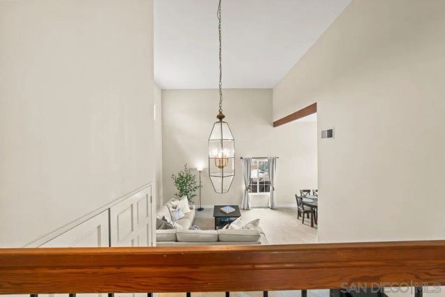 971 E J Street, Chula Vista, CA 91910