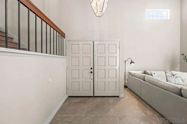 971 E J Street, Chula Vista, CA 91910