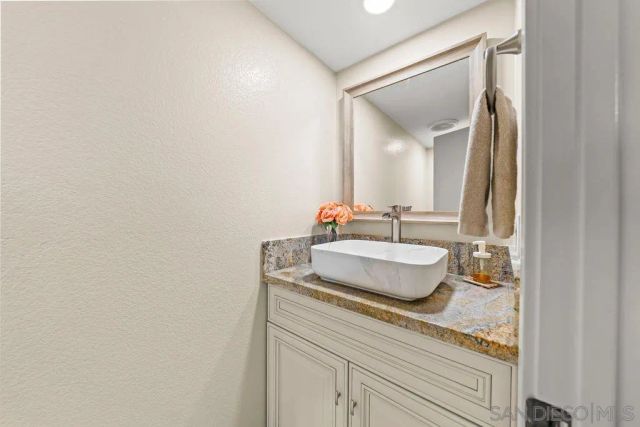971 E J Street, Chula Vista, CA 91910