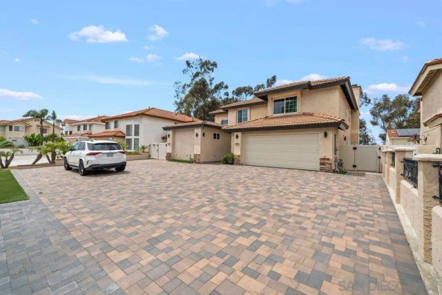 971 E J Street, Chula Vista, CA 91910