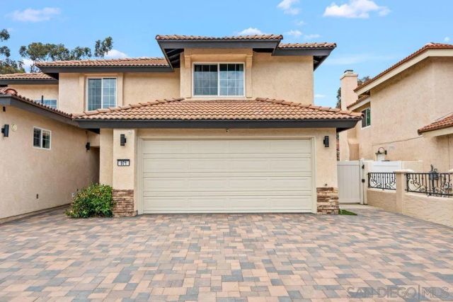 971 E J Street, Chula Vista, CA 91910