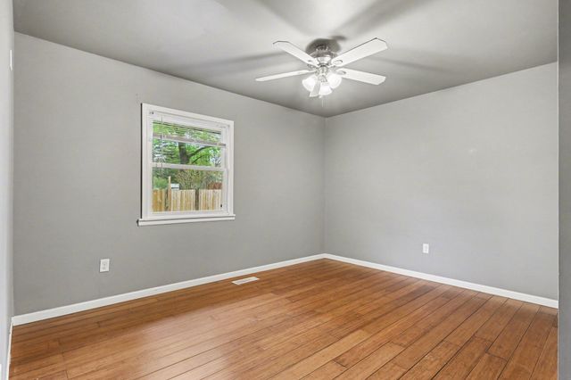 7080 Sherwood Avenue, Portage, IN 46368