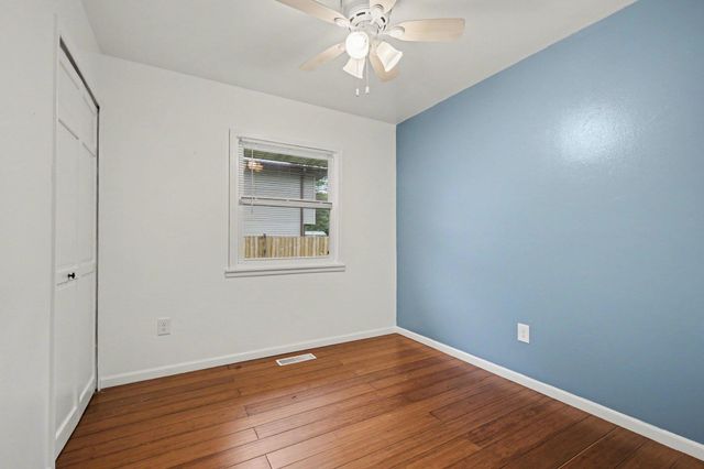 7080 Sherwood Avenue, Portage, IN 46368