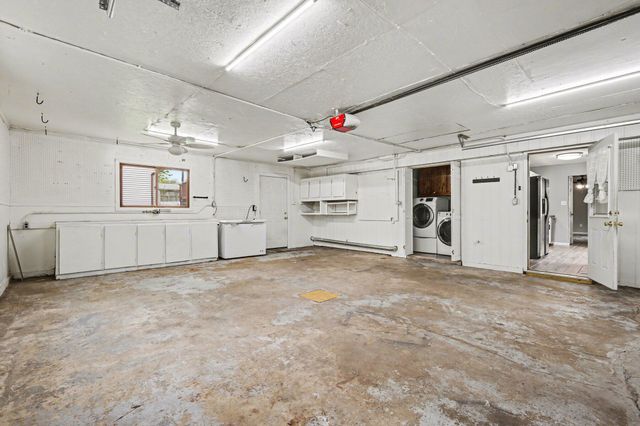 7080 Sherwood Avenue, Portage, IN 46368