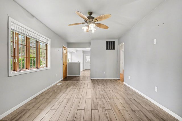 7080 Sherwood Avenue, Portage, IN 46368