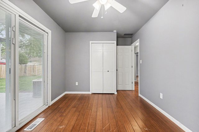7080 Sherwood Avenue, Portage, IN 46368