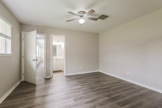 25106 Lynbriar Lane, Spring, TX 77373