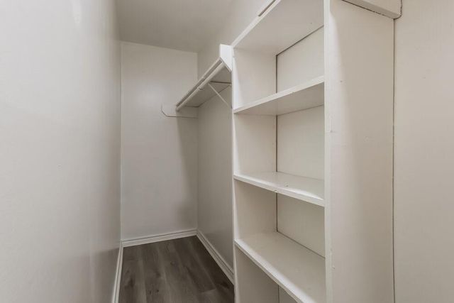 25106 Lynbriar Lane, Spring, TX 77373