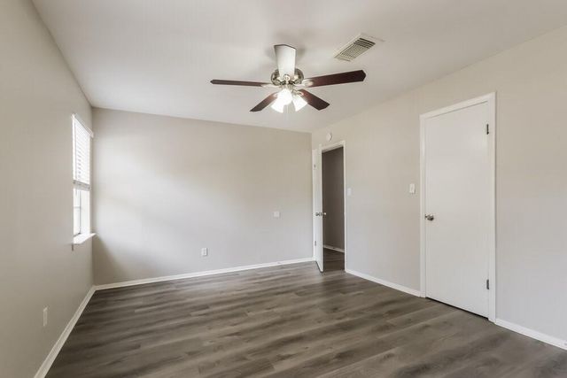 25106 Lynbriar Lane, Spring, TX 77373