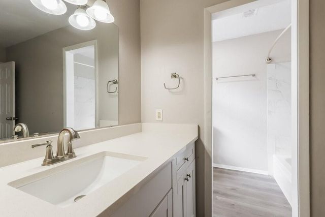 25106 Lynbriar Lane, Spring, TX 77373