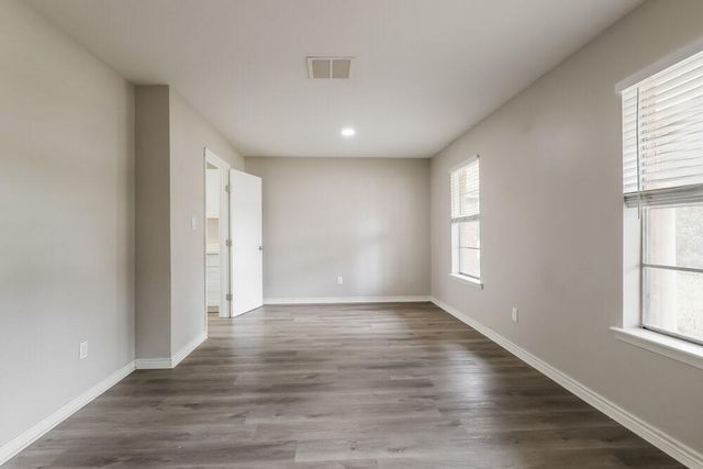 25106 Lynbriar Lane, Spring, TX 77373