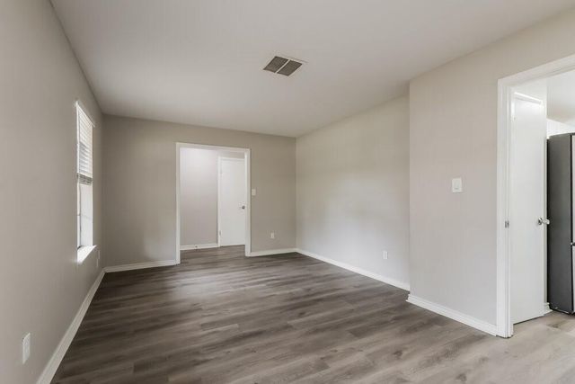 25106 Lynbriar Lane, Spring, TX 77373