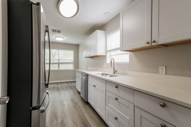 25106 Lynbriar Lane, Spring, TX 77373