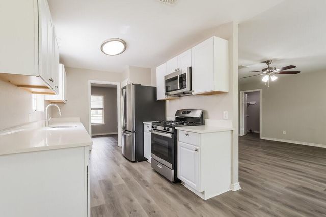 25106 Lynbriar Lane, Spring, TX 77373