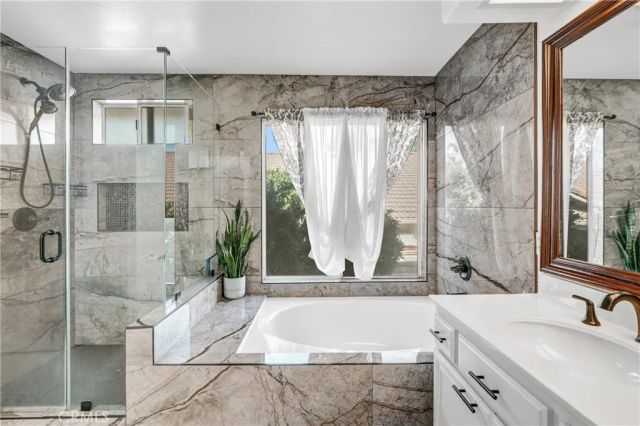 28314 Easton, Santa Clarita, CA 91350