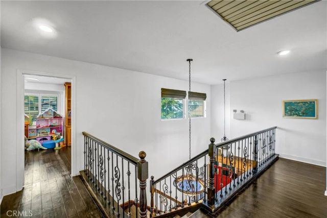 28314 Easton, Santa Clarita, CA 91350