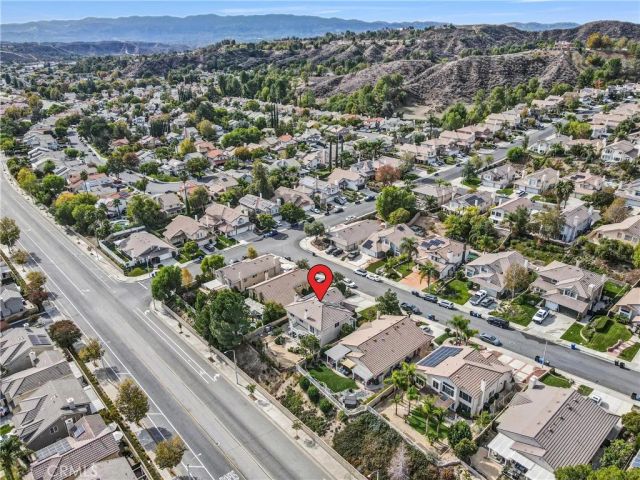 28314 Easton, Santa Clarita, CA 91350