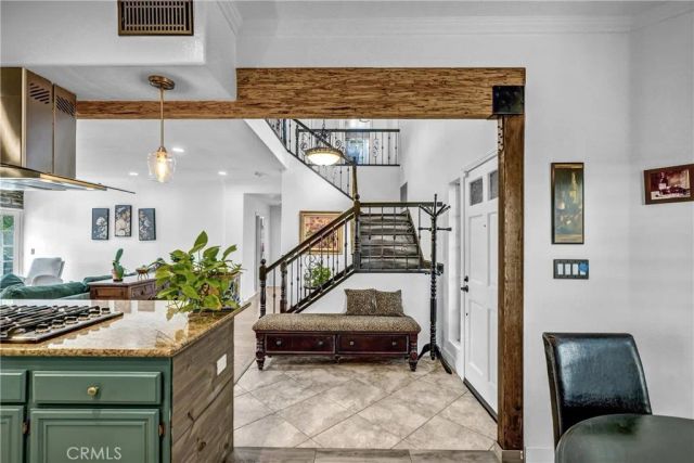 28314 Easton, Santa Clarita, CA 91350