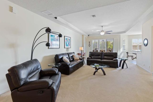 2371 SW Carriage Hill Terrace 202, Palm City, FL 34990