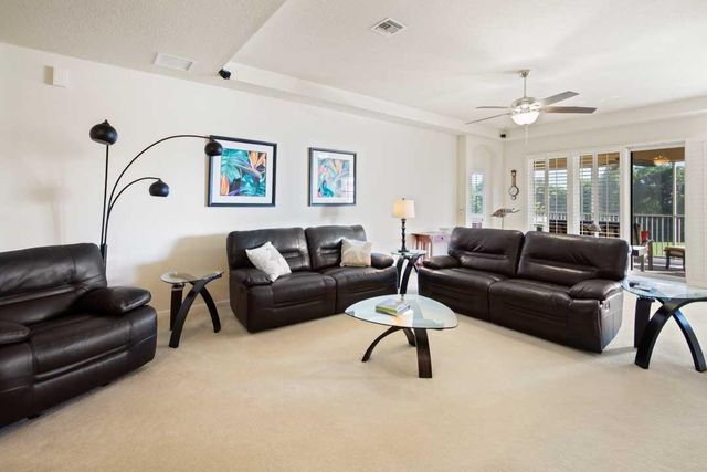 2371 SW Carriage Hill Terrace 202, Palm City, FL 34990