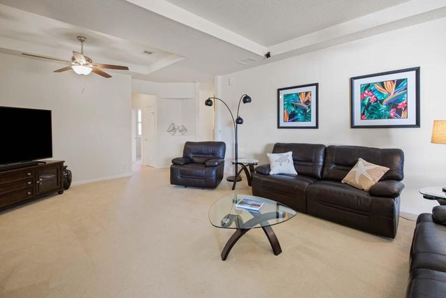 2371 SW Carriage Hill Terrace 202, Palm City, FL 34990